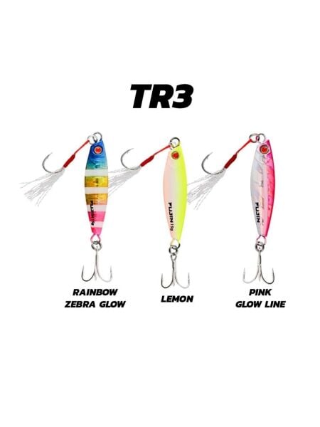 TR3
