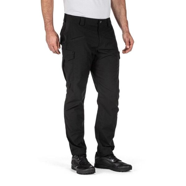 5.11 Icon Pantolon Siyah 40x36