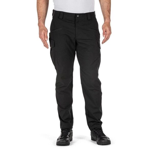 5.11 Icon Pantolon Siyah 40x36