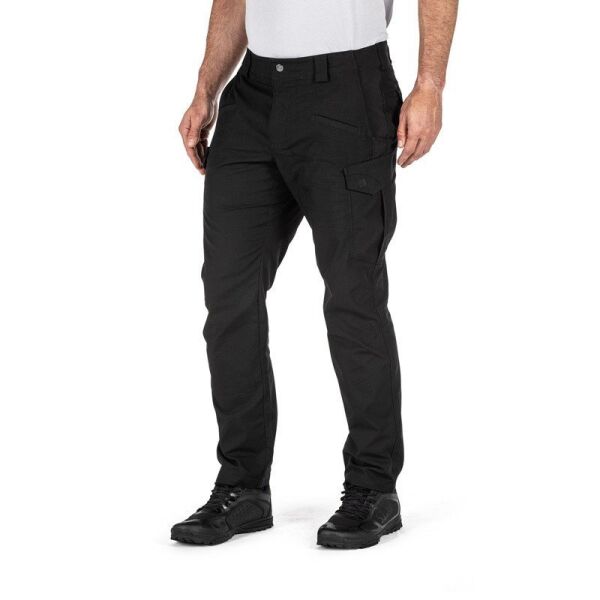 5.11 Icon Pantolon Siyah