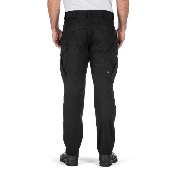5.11 Icon Pantolon Siyah