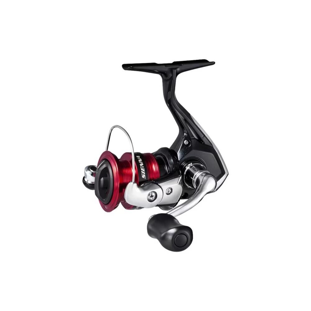 Shimano Sienna 500 FG Olta Makinesi