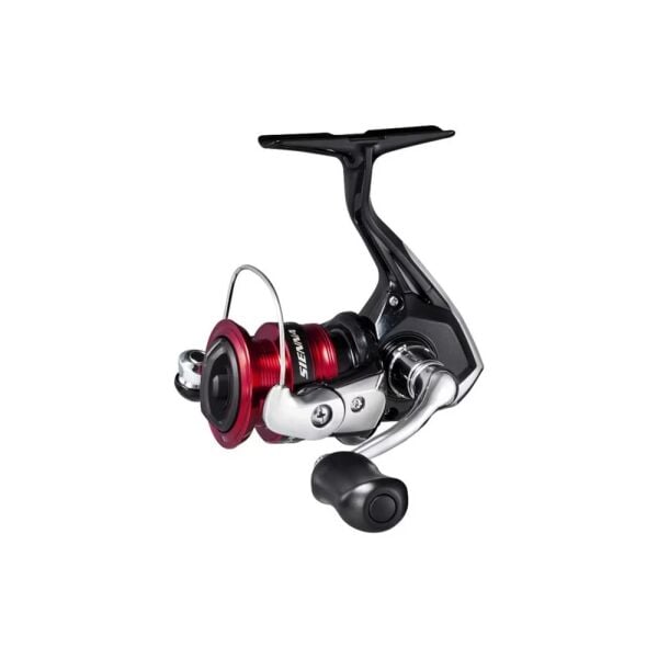 Shimano Sienna 500 FG Olta Makinesi