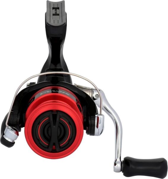 Shimano Sienna 500 FG Olta Makinesi