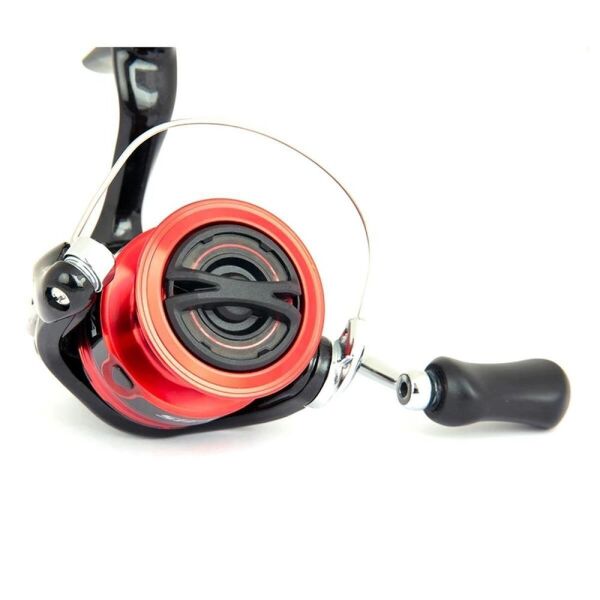 Shimano Sienna 500 FG Olta Makinesi