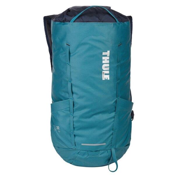 Thule Stir 20 L Fjord Sırt Çantası 20 Lt Mavi