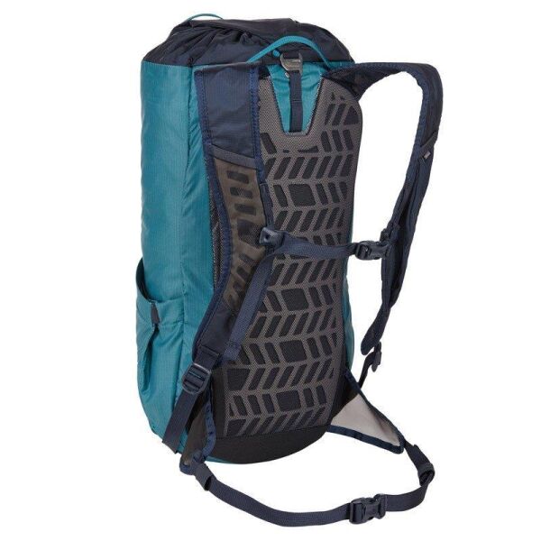 Thule Stir 20 L Fjord Sırt Çantası 20 Lt Mavi