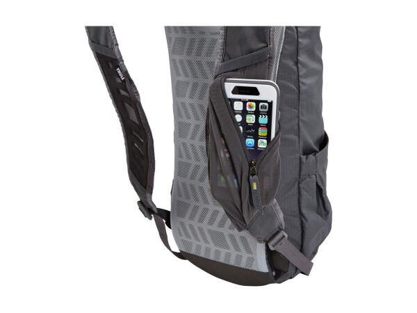 Thule Stir 20 L Fjord Sırt Çantası 20 Lt Mavi