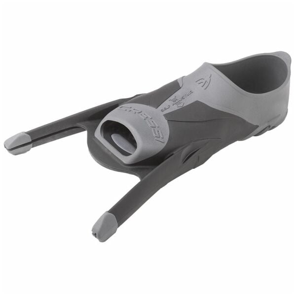 Cressi Gara Turbo Impulse Dalış Paleti WHITE - NO: 46-47