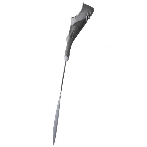 Cressi Gara Turbo Impulse Dalış Paleti WHITE - NO: 46-47