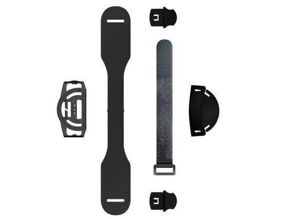 Ledlenser İH11R Kafa Lambası