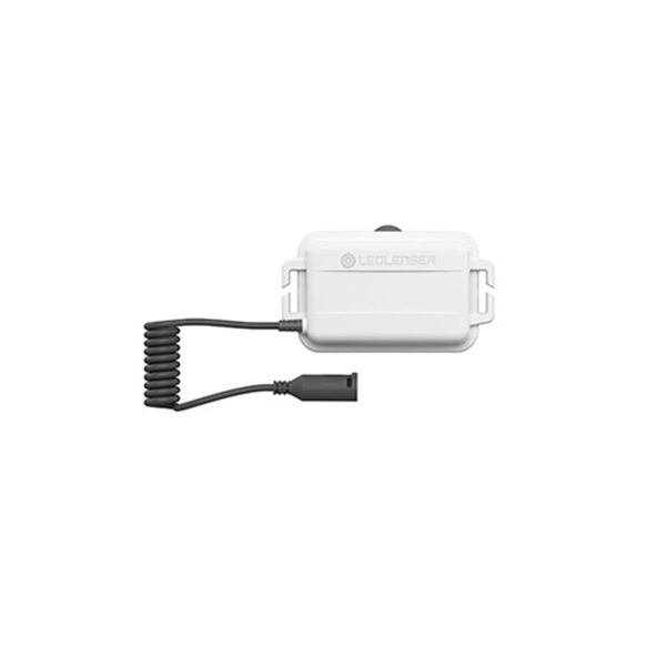 Ledlenser Li-ion Şarj Edilebilir Pil NEO6R