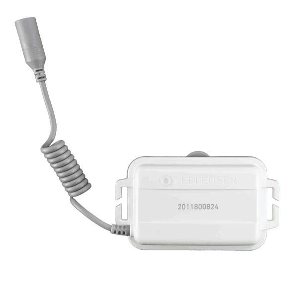 Ledlenser Li-ion Şarj Edilebilir Pil NEO6R