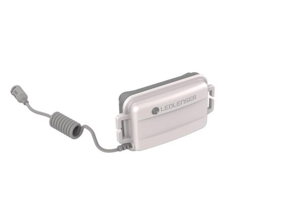 Ledlenser Li-ion Şarj Edilebilir Pil NEO6R