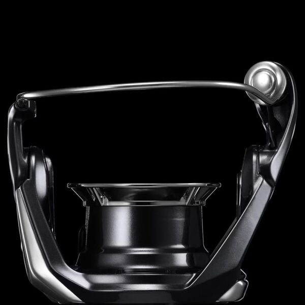 Shimano Vanford FA C3000 Olta Makinesi