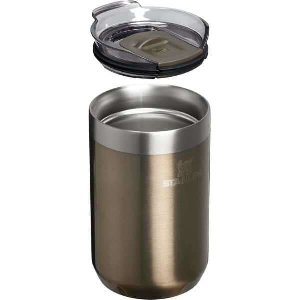 Stanley The Everyday Kamp Bardağı 0.35 Lt