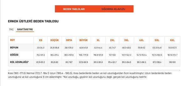 5.11 Taclite Pro Uzun Kollu Gömlek ( Siyah ) M