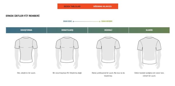 5.11 Taclite Pro Uzun Kollu Gömlek ( Siyah )