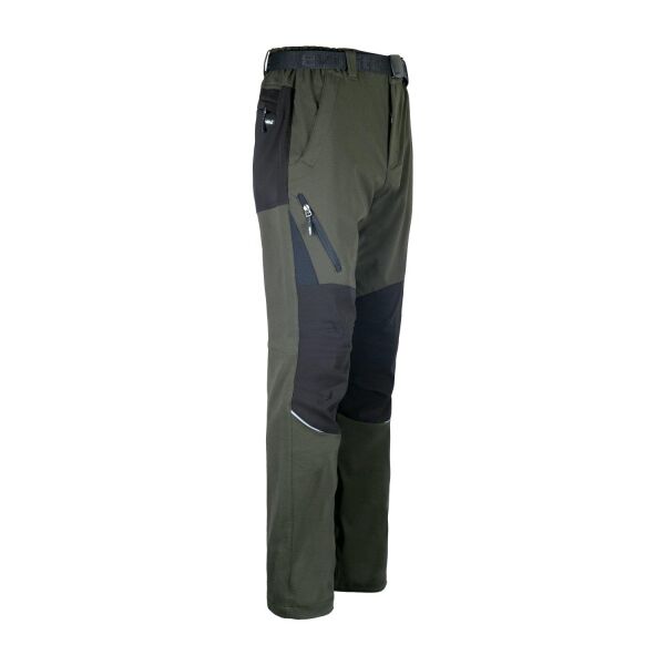 Evolite Bay Freebird Outdoor Pantolon