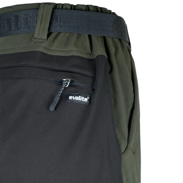 Evolite Bay Freebird Outdoor Pantolon