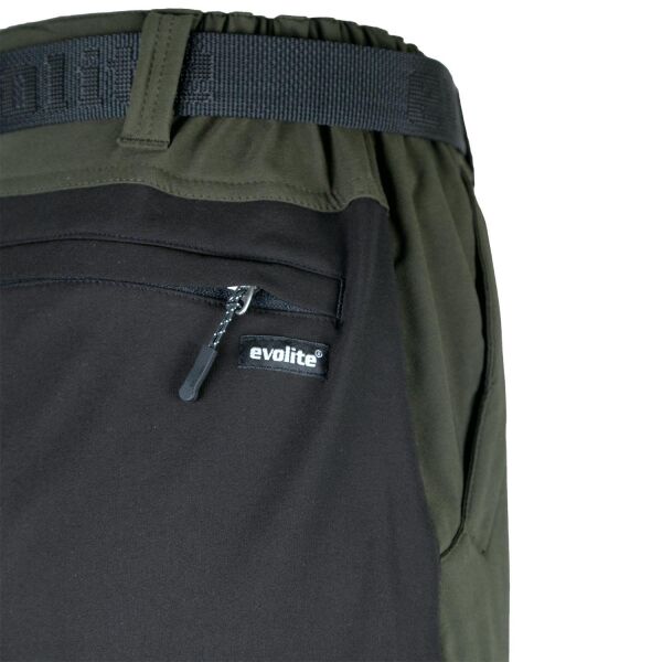 Evolite Bay Freebird Outdoor Pantolon