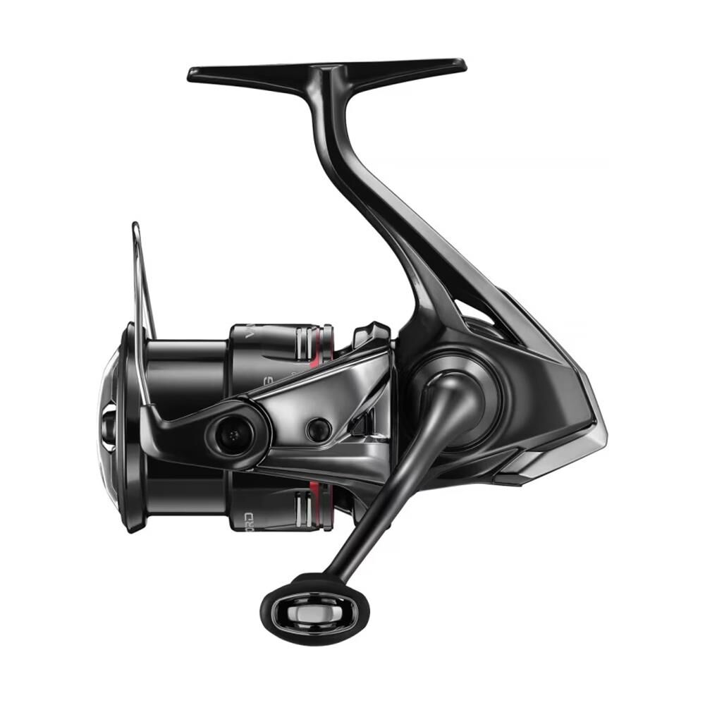 Shimano Vanford FA 2500 Olta Makinesi
