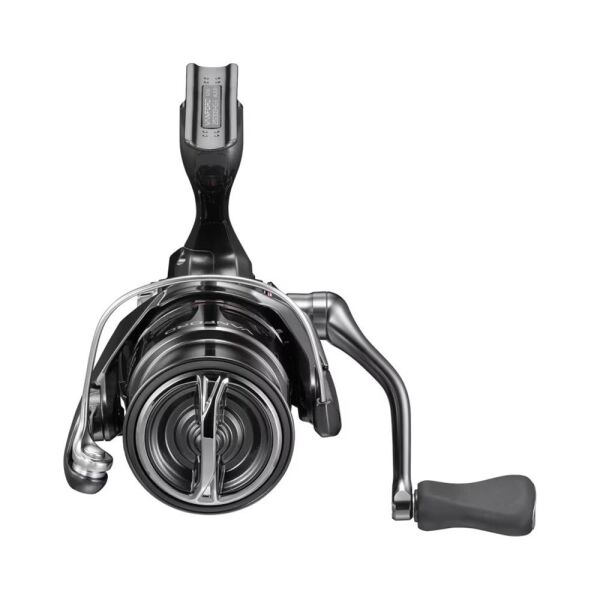 Shimano Vanford FA 2500 Olta Makinesi