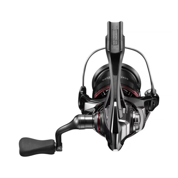 Shimano Vanford FA 2500 Olta Makinesi