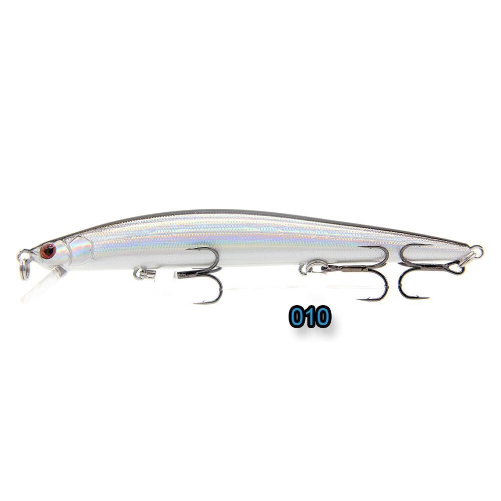 Strike Pro EG 145F Suni Yem 010