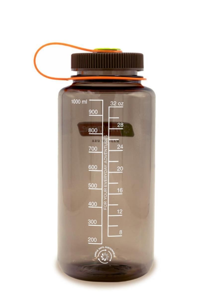 Nalgene 32oz WM Sustain Tritan Suluk Woodsman