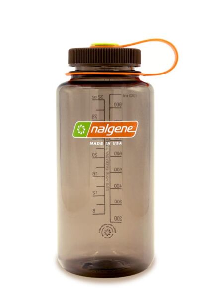Nalgene 32oz WM Sustain Tritan Suluk Woodsman