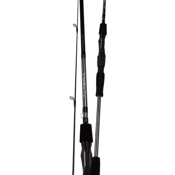 Okuma Altera 240 cm 15-40 gr 2 Parça Spin Olta Kamışı