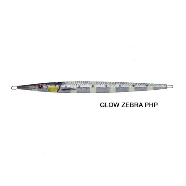 Savage Gear 3D Needle Jig 90mm 20gr Jig Yem