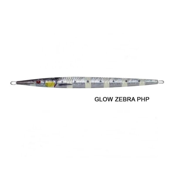 Savage Gear 3D Needle Jig 90mm 20gr Jig Yem