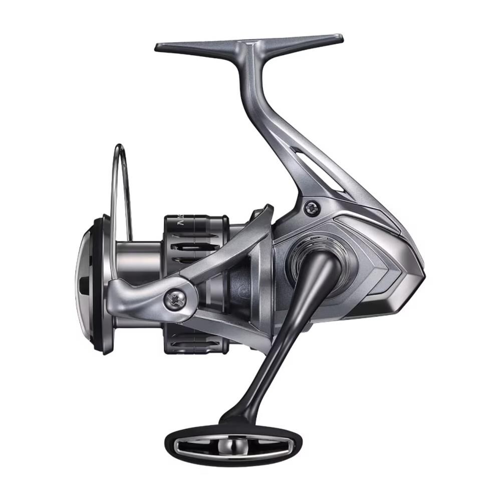 Shimano Nasci FC C3000 Olta Makinesi