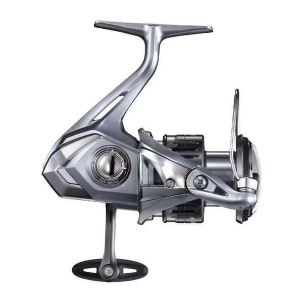 Shimano Nasci FC C3000 Olta Makinesi