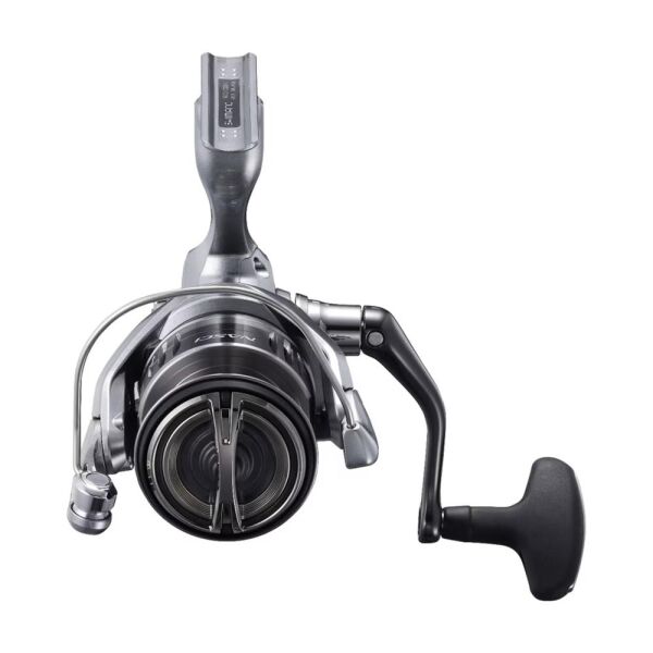 Shimano Nasci FC C3000 Olta Makinesi