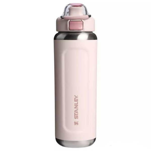 Stanley The Wellspring Bottle 0,70 Lt