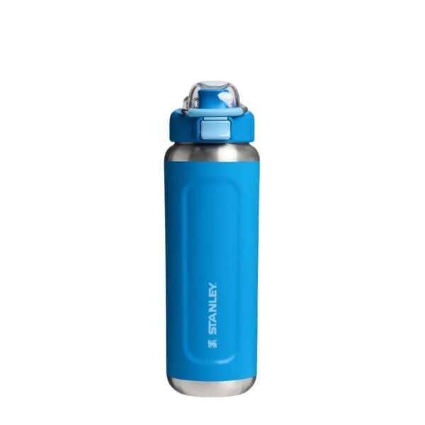 Stanley The Wellspring Bottle 0,70 Lt