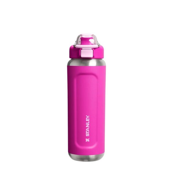 Stanley The Wellspring Bottle 0,70 Lt