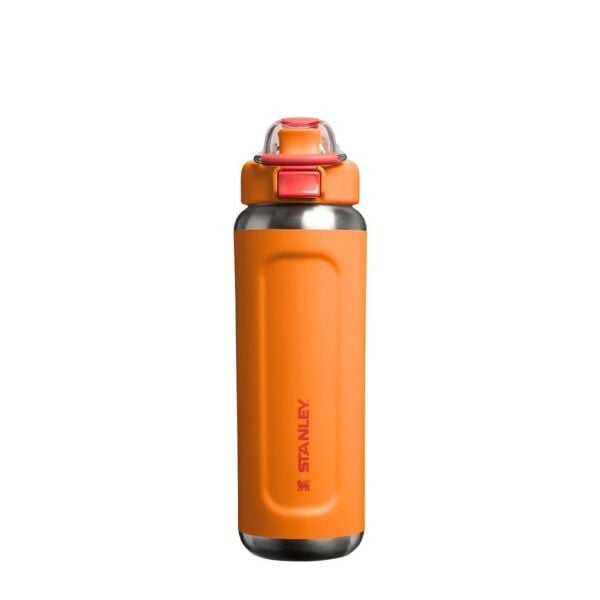 Stanley The Wellspring Bottle 0,70 Lt