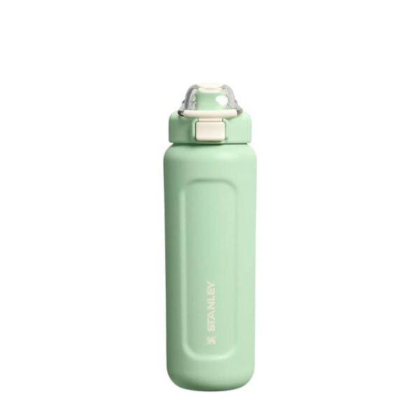 Stanley The Wellspring Bottle 0,70 Lt