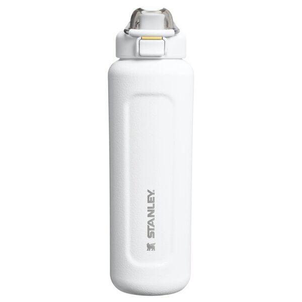 Stanley The Wellspring Bottle 0,70 Lt