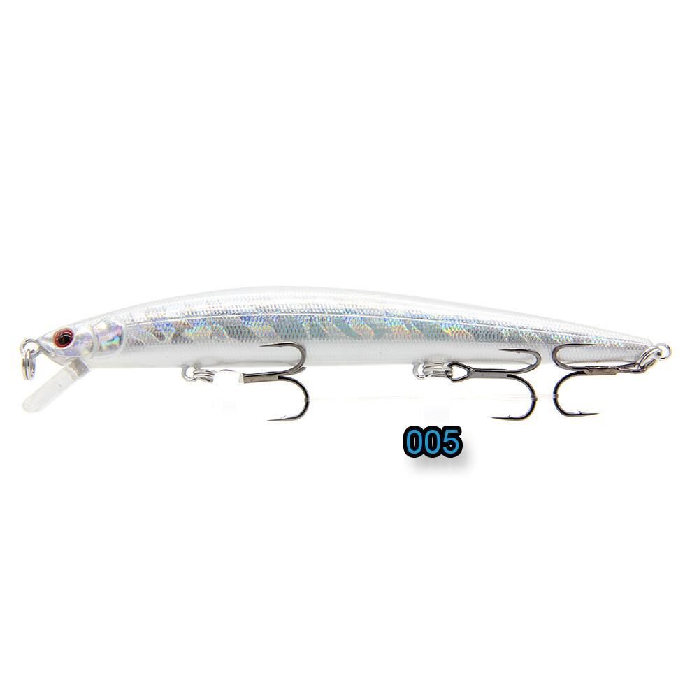 Strike Pro EG 145F Suni Yem 005