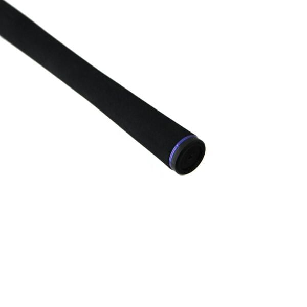 Kudos Prospin 240cm 10-35gr 2P Spin Olta Kamışı