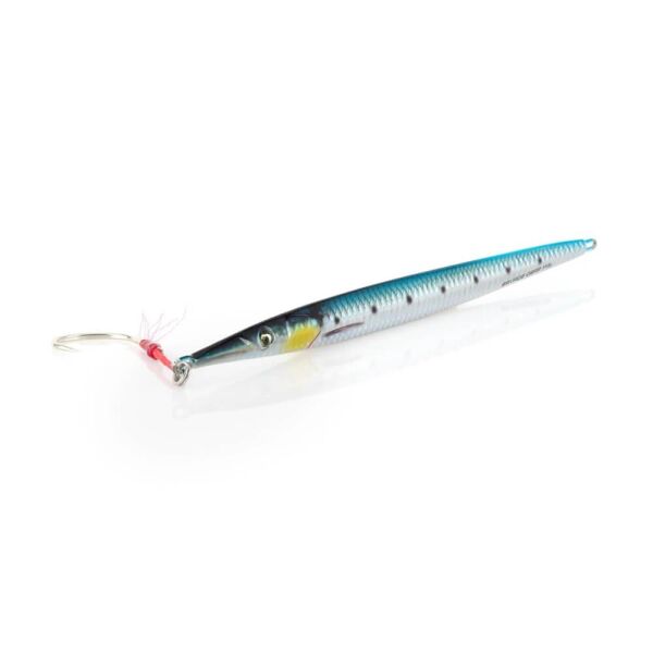 Savage Gear 3D Needle Jig 90mm 20gr Jig Yem Sardine PHP