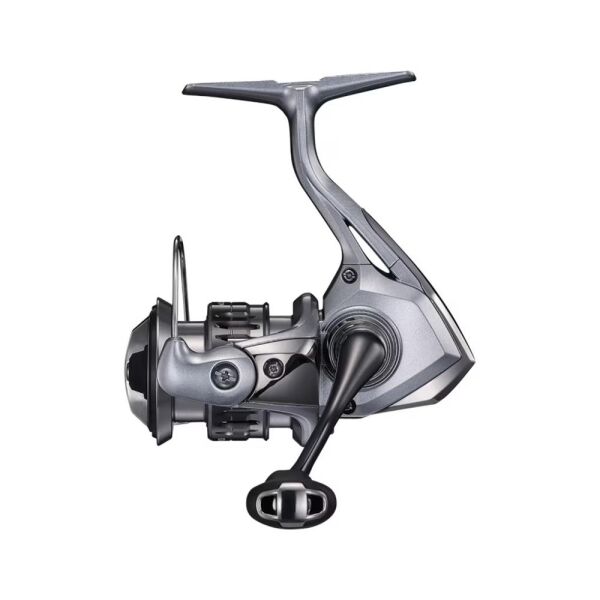 Shimano Nasci FC 500 Olta Makinesi
