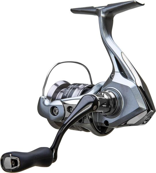 Shimano Nasci FC 500 Olta Makinesi