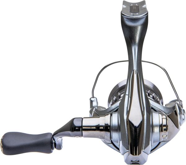 Shimano Nasci FC 500 Olta Makinesi