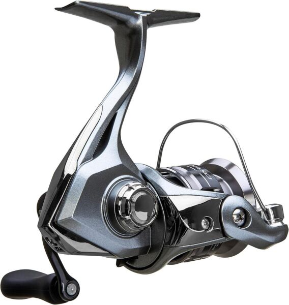 Shimano Nasci FC 500 Olta Makinesi